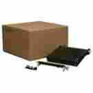 108r01122 Xerox Transfer Roll Belt 095205964189