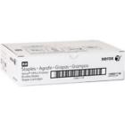 108r01158 Xerox Staple Cartridge 095205968217