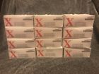 108r493 Xerox Available Full Boxs 108r493 Xerox Available Full Boxs
