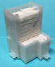 10981296 Epson Waste Ink Tank 091245346927