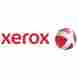109r00044 Xerox Replacement Paper Tray Assembly Docuprint N32 N40 N3225 N4025 0095205900446