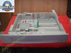 109r00733 Xerox Phaser Complete Sheet Paper Tray Cassette Asy