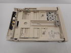 109r00734 Xerox Phaser 4500 Printer 109r00734 Xerox Phaser 4500 Printer