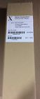 109r00736 Xerox Genuine Waste Tray