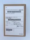 676k12690 109r00790 Xerox 7800 Feed Roller Kit For Tray 2 3 4 5