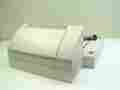 10g0800 Lexmark T520 T630 250 Sheet Duplex Unit