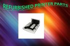 10g0801 Lexmark Miprinter Refurbished 500