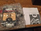 113r00717 Xerox R6 Dadh Feed Roll