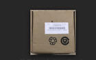 113r718 Xerox Genuine Feed Roller