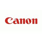 1152c002 Canon Aa Roll Unit 013803270419