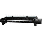 1152c002aa Canon Ru-41 Multifunction Roll 13803270419