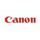 1153c002 Canon Aa Roll Holder Set 013803270440