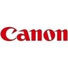 1155c001aa Canon Printer Cutter 013803270532