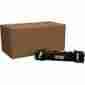 115r00076 Xerox Fuser 095205964158