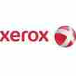 116r00003 Xerox Feed Roll Maintenance Kit 095205983357