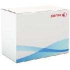 116r00009 Xerox Transfer Roller 095205847734