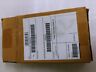 116r00010 Appears To Be Xerox Genuine Feed Roller Kit Had Not
