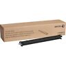 C8000-c9000 116r00015 Xerox Versalink Transfer Roller 095205883336