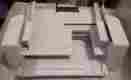 1170cse-input Hp Officejet Pro Output Paper Tray Assembly C5364-60339