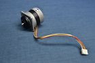 Pjt50-d1-01 117905 Paxar Monarch Platen Motor