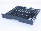 118-9895-00 Tektronix Xerox Phaser 740