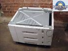119-6402-00 Xerox High Cap Lower Feeder Tray Deck