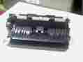 11a2217 Lexmark Pn Pickup Tray Assembly Optra C