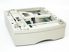 11k0575 Lexmark Optra T Laser