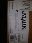 11k0681 Lexmark Optional Sheet Drawer New Oem