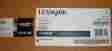 11k0688 Lexmark New Genuine Optra T 500 Sheet Drawer Paper Tray