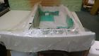 11k1060 Lexmark New 500 Sheet