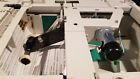 11k2256 Lexmark Sheet Feeder Assembly Tray Units Available