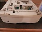 11k4350 Lexmark Sheet Drawer Unit