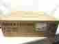 1203k92us0 Kyocera Kyocera-mita Paperfeeder Pf-500 023k92us 632983010327