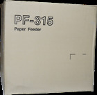 1203kf0kl1 Kyocera Paper Feeder