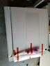 1203kz2us0 Kyocera Mita Paper Feeder Unit Sheet For Taskalfa