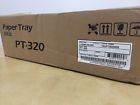 1203n70un0 Kyocera Sheet Tray For The Unused 632983025796