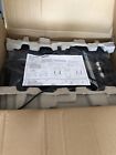 1203na2us0 Kyocera Paper Feeder