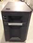 1203ng7us0 Kyocera Pf-770 3000 Sheet