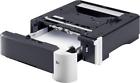 1203ny8nl0 Kyocera Brand New Feeder 0708562025195