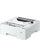 1203sa0kl1 Kyocera Sheet Tray 632983068502