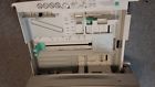 120405 Xerox Phaser Paper Tray And Feeder