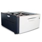 1205h03nl1 Kyocera Pf-750 3000 Sheet