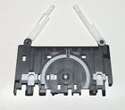 1229693 Epson Cd Dvd Printer