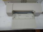 126485-001 Compaq Multipurpose Feeder Rev