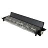 1274270 Epson Paper Eject Assembly