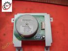 127k58891 Dell Sheet Option Feeder Main Motor Drive Gear Assy