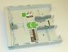 1281972 Brother Oem Paper Cassette Tray Originally Shipped With 083597592165