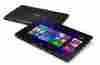 7130 128gb Dell Venue 11 4gb Ram Win 10 Pro Core I5 4300