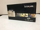 12a8392 Lexmark Genuine Lx0478 08a0478 For